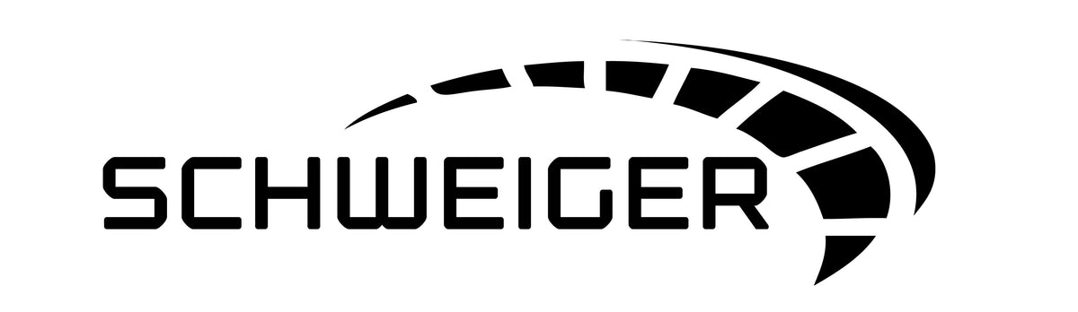 Auto Schweiger Gmbh