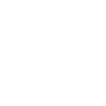 Citroen | Auto Schweiger
