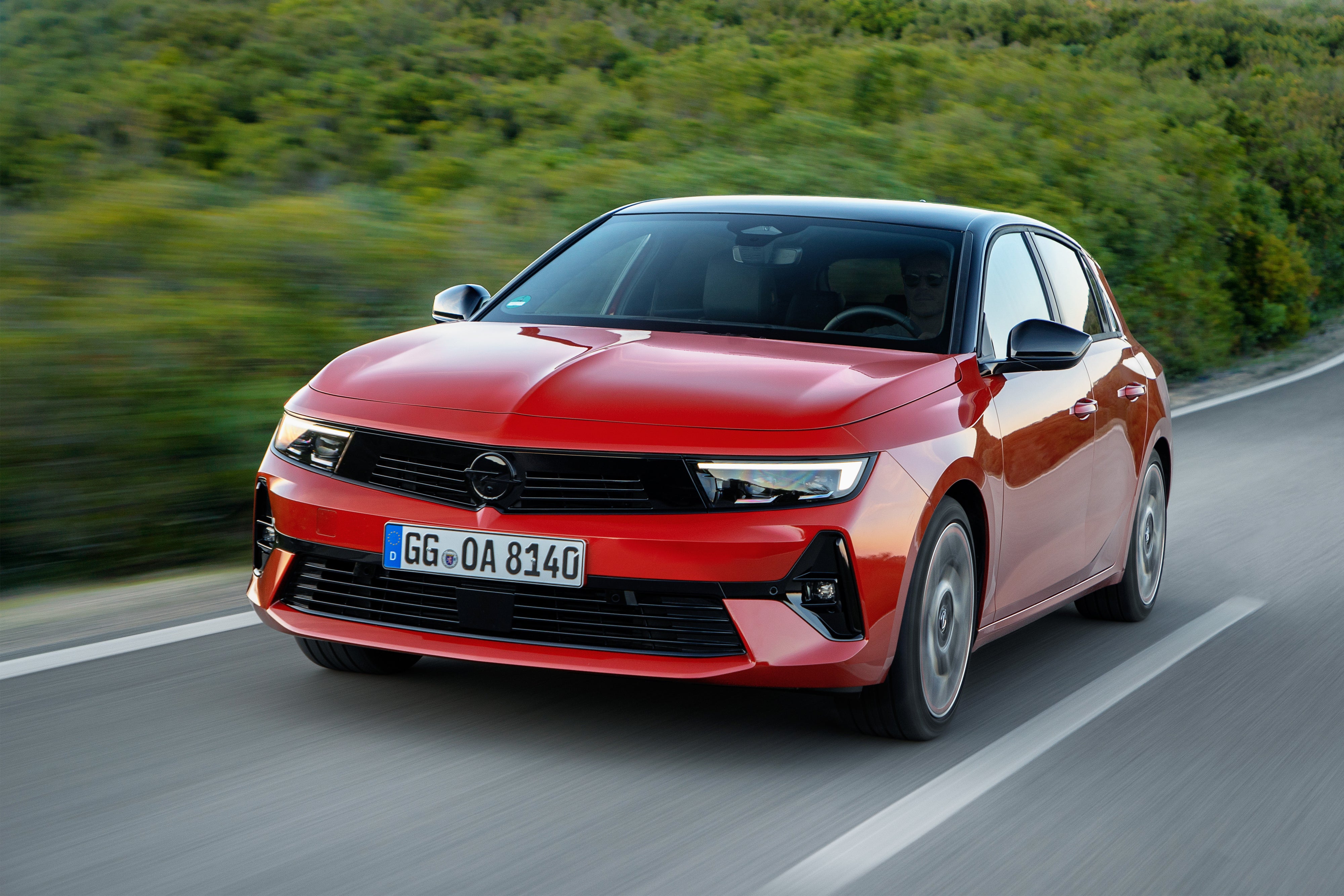 Auto Schweiger Gmbh