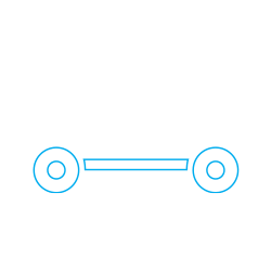 Fahrzeugangebote | Auto Schweiger