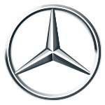 Mercedes Benz | Auto Schweiger