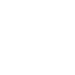 Opel | Auto Schweiger